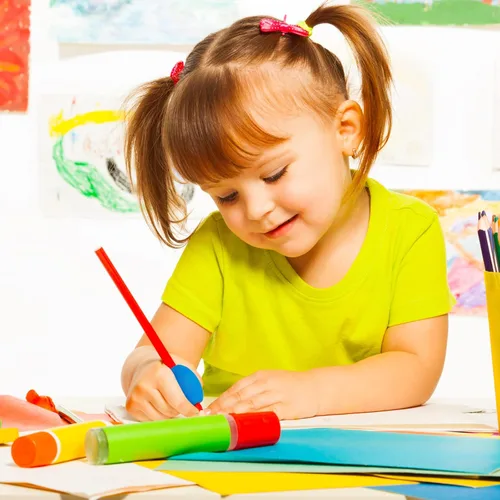 Miniatura 6 de Outus 12 empuñaduras para lápiz de huevo para adultos, agarre de escritura a mano para huevo, lápiz capacitivo, espuma acolchada suave