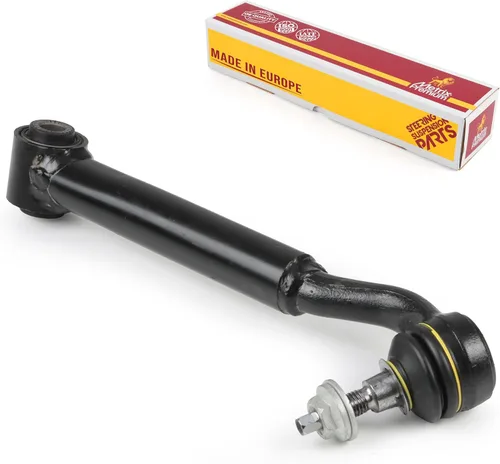 Miniatura 124 de Metrix RK622646 - Conjunto de brazo de control inferior delantero derecho y rótula para Hyundai Elantra 2011-2016, Hyundai Elantra Coupe 13-2014