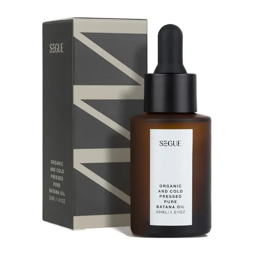 Miniatura 10 de Aceite de batana 100% crudo para el crecimiento del cabello, aceite de batana sin refinar, extracto orgánico puro, batana prensada en frío