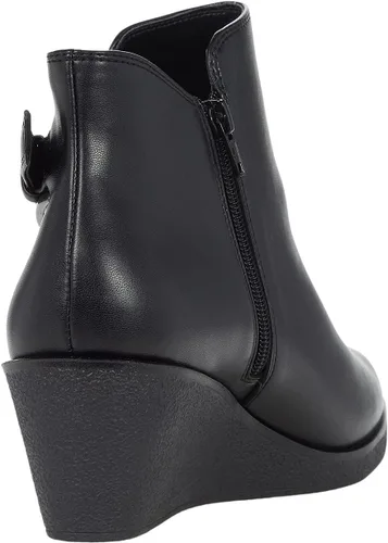 Miniatura 5 de Aerosoles Bradley