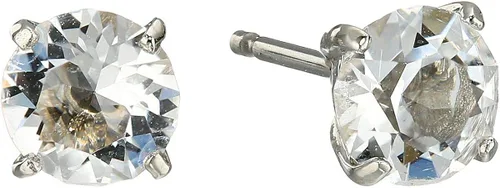 Miniatura 4 de Bulova Reloj de Crystal Collection para mujer Set, talla única , Acero inoxidable