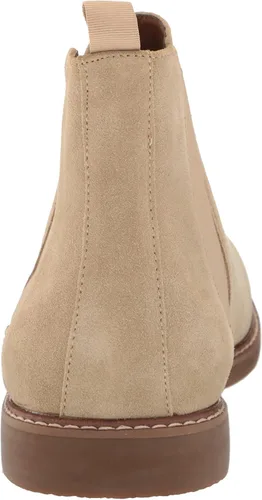 Miniatura 3 de Steve Madden Botas HIGHLINE Chelsea para hombre