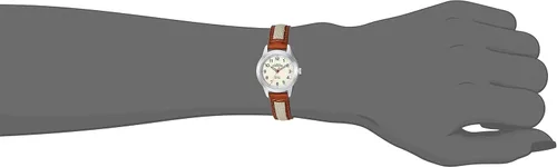 Miniatura 4 de Timex Reloj Expedition Metal Field Mini de 1.024 in para mujer