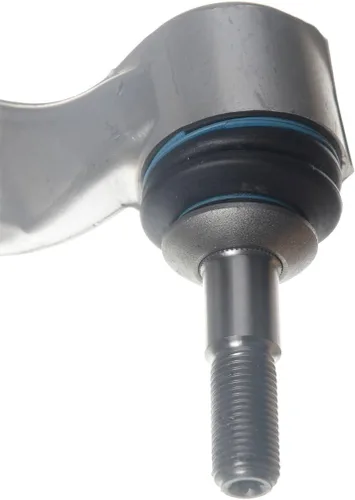 Miniatura 5 de Reemplazo del brazo de control de suspensión inferior delantero izquierdo para BMW E60 5-Series 525i 528i 530i 535i 545i 550i M5 Sedan