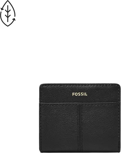 Miniatura 6 de Fossil Cartera multifunción de cuero Tara para mujer
