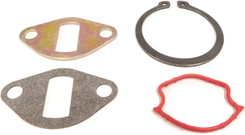 Miniatura 8 de Bomba de combustible para motor Kohler 12 559 02-S 12 559 01-S 12 393 03 CH CV 11-16 HP