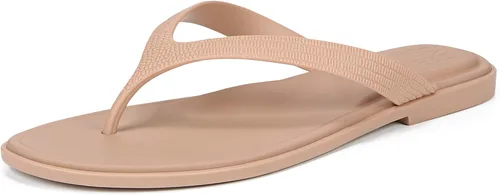 Miniatura 7 de Naturalizer Sandalias Jemm para mujer