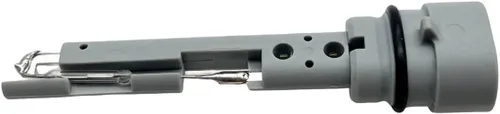Miniatura 4 de Sensor de nivel de tanque de depósito de refrigerante 68354536AA compatible con R-a-m 2013-2018 2500 3500 4500 5500
