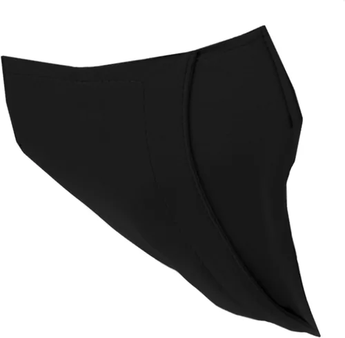 Miniatura 4 de Arnés joque SpareParts Hardwear, lavable y ajustable, Joque HJQ5SA11, Negro, 1, 1