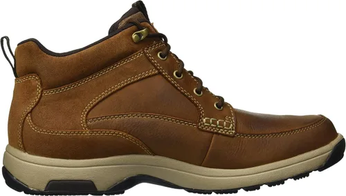 Miniatura 6 de Dunham Men's 8000 Mid Boot Ankle