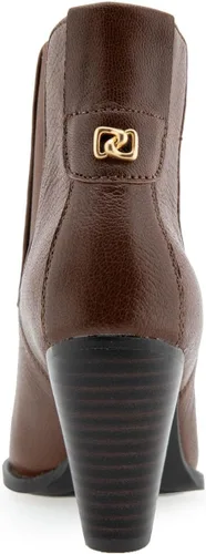 Miniatura 3 de Aerosoles Botas Lido a media pantorrilla para mujer