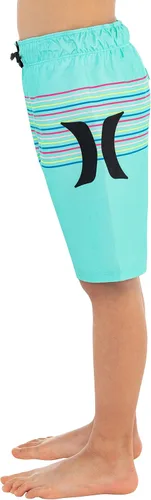 Miniatura 5 de Hurley Bañador pull-on para niños