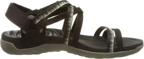 Miniatura 6 de Merrell Sandalias de celosía Terran 3 Cush para mujer