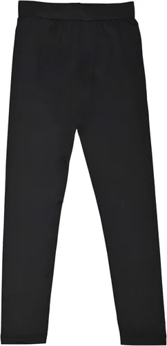 Miniatura 4 de Hind Conjunto de pantalones cortos deportivos de 3 piezas para niños pantalones cortos de baloncesto camiseta atlética y leggings para deportes