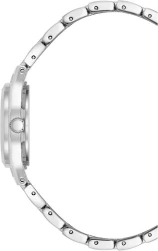 Miniatura 22 de Anne Klein Reloj de pulsera para mujer