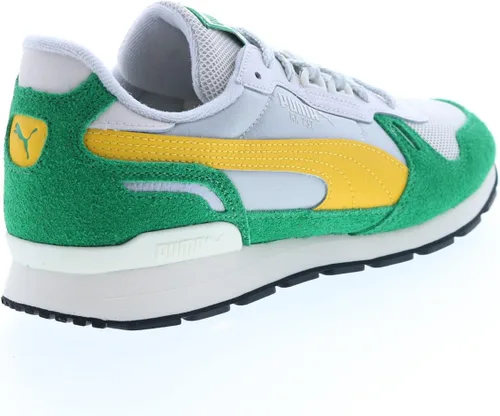 Miniatura 8 de PUMA RX 737 - Tenis de estilo vintage para hombre