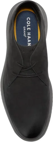 Miniatura 4 de Cole Haan Grand+ Chukka - Botas para hombre