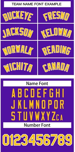 Miniatura 99 de Camiseta de béisbol de malla personalizada con botones y número de nombre cosido personalizado para hombres/mujeres/jóvenes