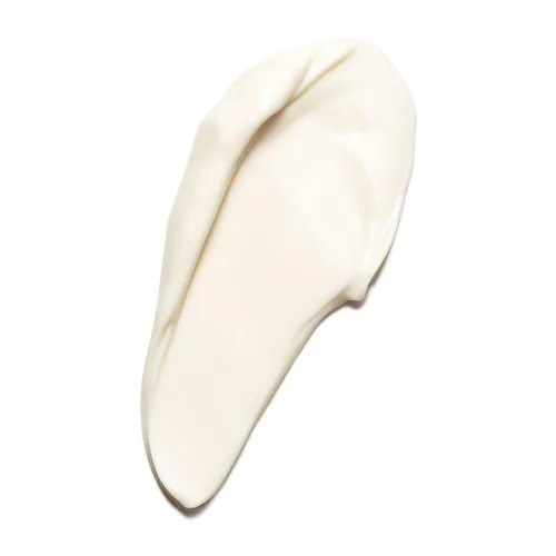 Miniatura 3 de L'OCCITANE Bálsamo para después del afeitado calmante e hidratante, 2.5 onzas líquidas: hidrata la piel, reduce la sensación de irritación, calma
