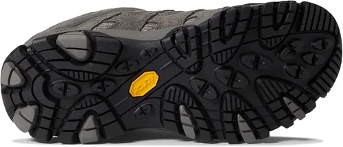 Miniatura 58 de Merrell Zapatos de senderismo impermeables Moab 3 para mujer