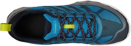 Miniatura 2 de Merrell Zapatos de senderismo Speed Eco para hombre