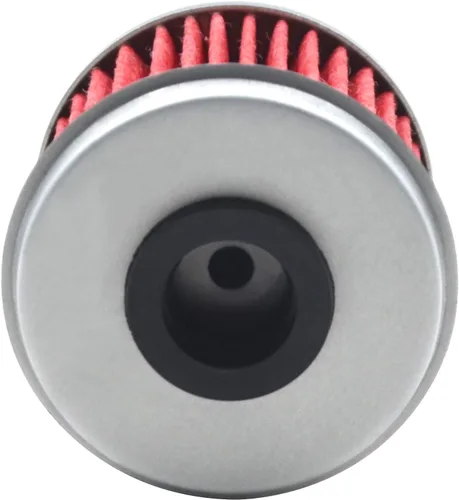 Miniatura 8 de OuYi Filtro de aceite para motocicleta POLARIS SPORTSMAN ETX 325 2015 / SPORTSMAN ACE 325 2015 / Ranger ETX 325 2015 2016 / ACE 325 2015 2016