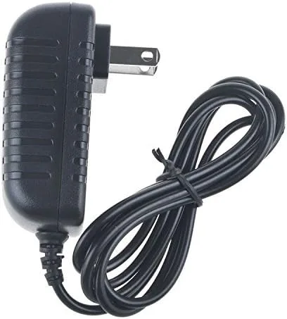 Miniatura 2 de BestCH - Adaptador CA/CC para controlador Vestax Spin-2 Spin2 DJ