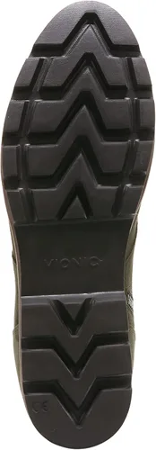 Miniatura 5 de Vionic Charm Lani - Bota casual para mujer