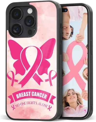 Miniatura 11 de Fundas de teléfono para iPhone 5 6 7 8 11 12 13 14 15 16 17 Pro Max Plus Mini Xs Xr SE, para Samsung Z Flip 3 4 Galaxy S A Note, Series, para Pixel