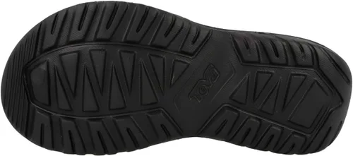 Miniatura 5 de Teva Kids Huracane Drift - Bebé niño pequeño
