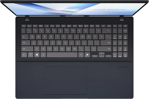 Miniatura 2 de ASUS Vivobook 16 Copilot+ PC 16.0" IPS WUXGA Display