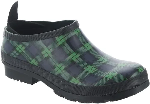 Miniatura 4 de Corkys Puddle Mule - Sin cordones para mujer