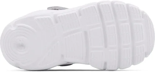 Miniatura 2 de Under Armour 1-4 años