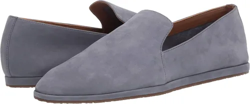 Miniatura 7 de Aerosoles Hempstead Mocasines planos para mujer