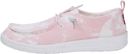 Miniatura 3 de Levi's unisex-child Newt Td Cvs