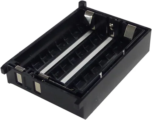 Miniatura 2 de Standard Horizon Bandeja de batería f/HX300
