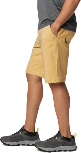 Miniatura 3 de Columbia Para hombre