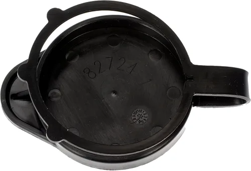 Miniatura 3 de Dorman Tapa de refrigerante 82724 compatible con modelos seleccionados