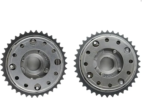 Miniatura 4 de Kit de cadena de distribución VVT piñón de repuesto para BMW 228i 328i GT 428i 320i 528i XDRIVE X1 X3 X4 X5 Z4 2.0L L4 DOHC Turbo N20B20A N20B