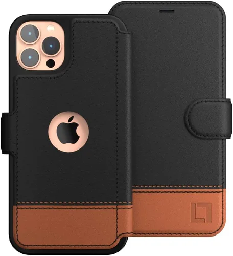 Miniatura 68 de LUPA - Funda tipo cartera para iPhone 11 Pro y Pro Max