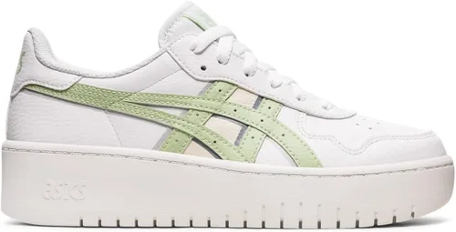 Miniatura 4 de ASICS Zapatos deportivos Japan S PF para mujer