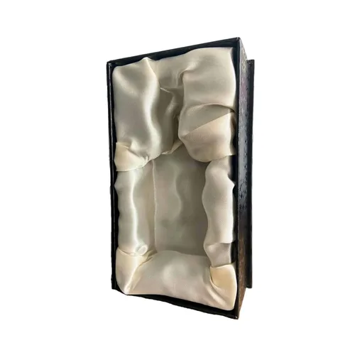 Miniatura 4 de Dolcissimo Mitico, nuestra versión de Eros, Extrait de Parfum, viene con una caja de regalo de 3.4 oz (paquete de 1)