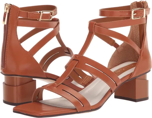 Miniatura 7 de Franco Sarto Sandalias de vestir Korie para mujer