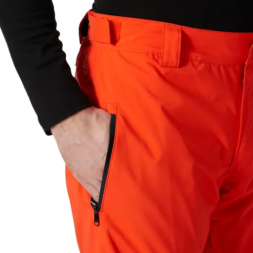 Miniatura 135 de Helly-Hansen Legendary - Pantalón térmico para hombre