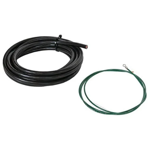 Miniatura 5 de Fill-Rite Fill-Rite B100F475 - Separador hembra no reconectable, 1 pulgada