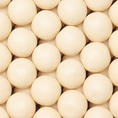 Miniatura 18 de Bolas de chicle para máquina de chicles de 1 pulgada, 1.7 libras, 96 bolas de goma de mascar de plátano para niños