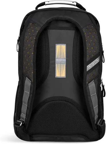 Miniatura 4 de OGIO International Ruck 20 Mochila para Laptop