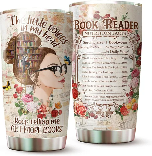 Miniatura 11 de Vaso para hija - Regalos para hija de mamá, madres - Regalos para hija en el Día de la Madre, Navidad - Vaso para hija - Taza para mi hija - Vaso