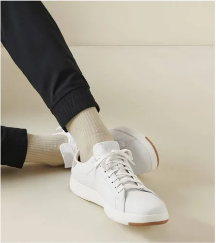 Miniatura 10 de Cole Haan - Tenis de moda Grandpro, para hombre