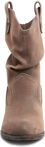 Miniatura 2 de Rocket Dog Botas Sheriff para mujer